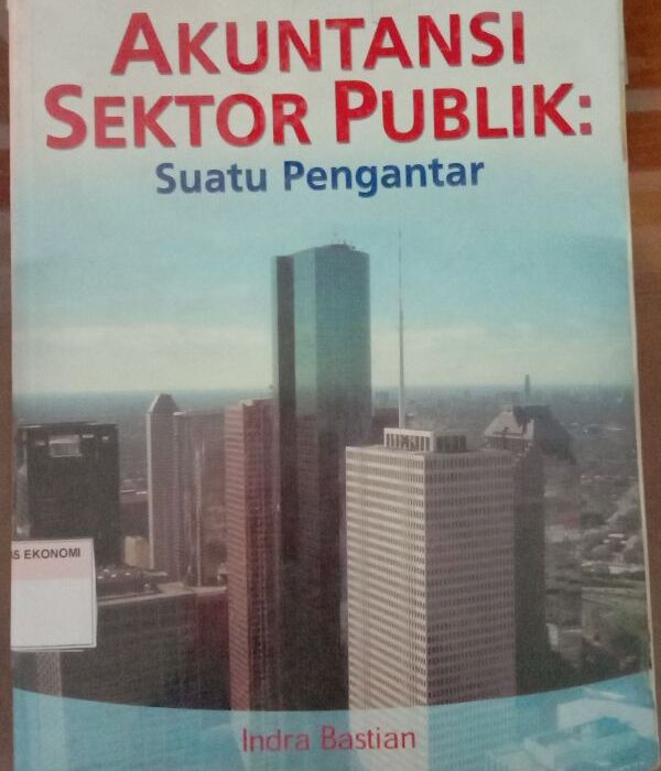 cover buku